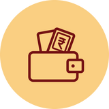 Cash On Delivery