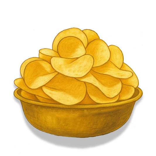 Chips