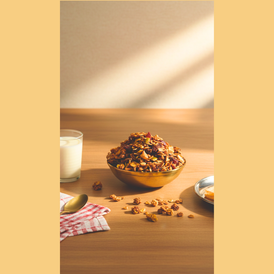 Granola