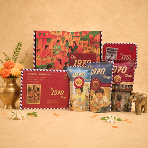 1970 Ki Yaadein - Diwali Hamper