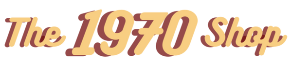 The 1970 Shop 