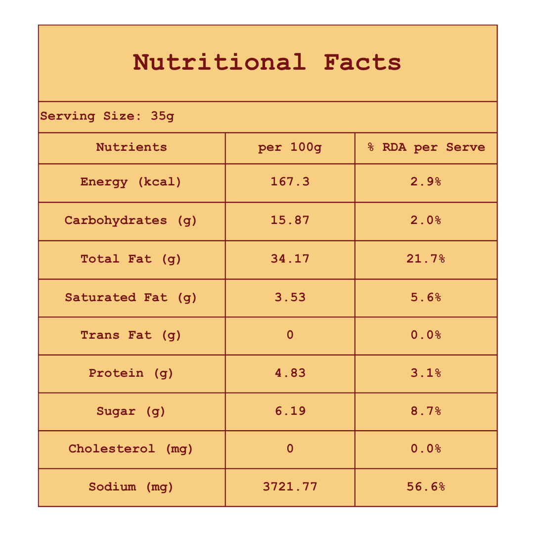 image-0