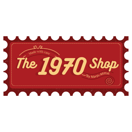 The 1970 Shop 