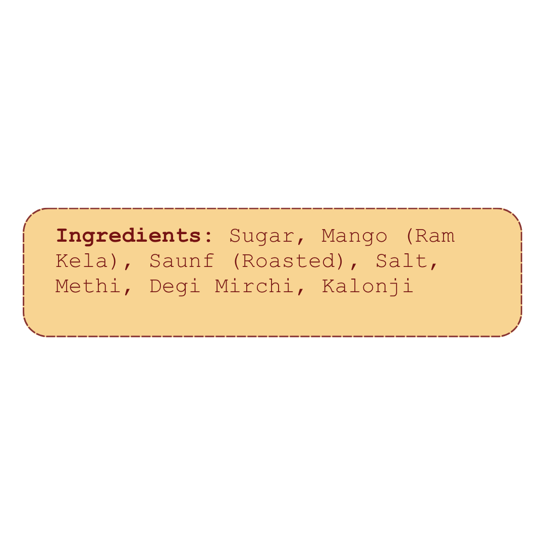 image-0