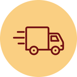 Free Delivery*